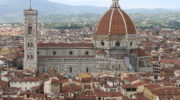 Firenze senza glutine