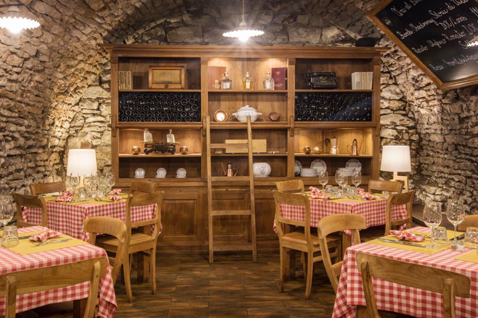 Alriso -Gluten Free Travel and Living