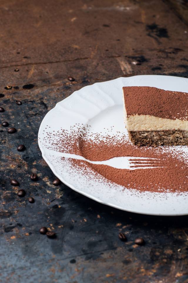 Alriso -Gluten Free Travel and Living