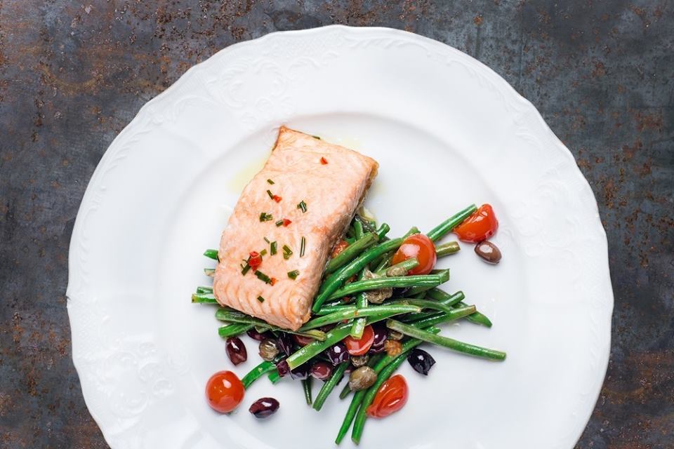 Alriso -Gluten Free Travel and Living