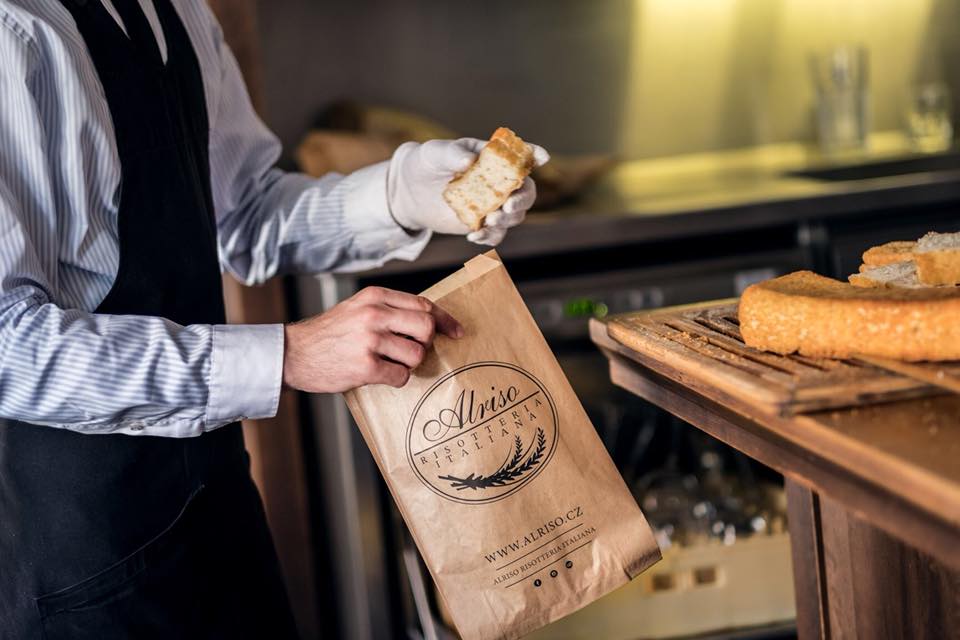 Alriso -Gluten Free Travel and Living