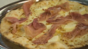 Parma senza glutine Pizzeria La Vela