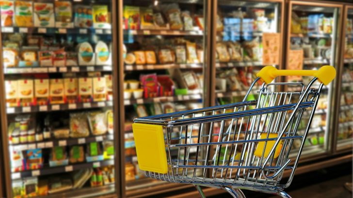 Prodotti erogabili per i celiaci: cosa cambia